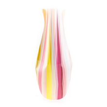 Load image into Gallery viewer, Karnival - Modgy Expandable Vase
