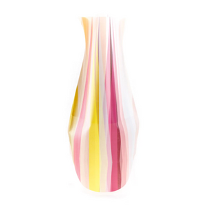 Karnival - Modgy Expandable Vase