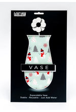 Load image into Gallery viewer, Ollie - Modgy Expandable Vase
