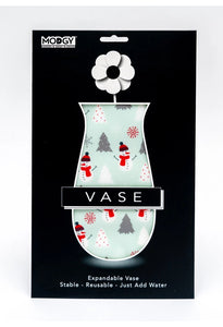 Ollie - Modgy Expandable Vase
