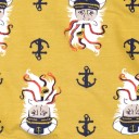 Load image into Gallery viewer, Small Sea Captain - Men&#39;s Boxers - Sock It To Me
