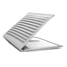 Load image into Gallery viewer, Stewart/Stand - Steel Driving Wallet (Checkered)
