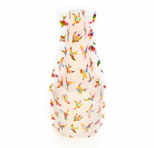 Load image into Gallery viewer, Tippi - Modgy Expandable Vase
