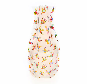 Tippi - Modgy Expandable Vase